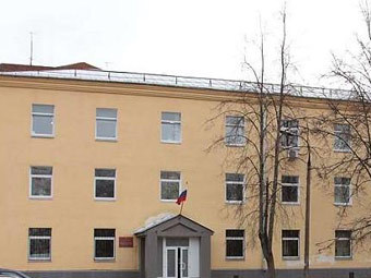 -  .    sergiev-posad.mo.sudrf.ru