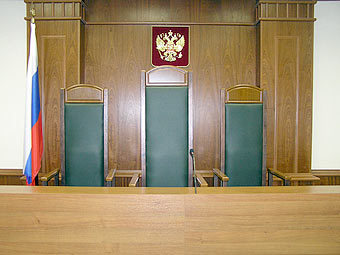   .    mos-gorsud.ru