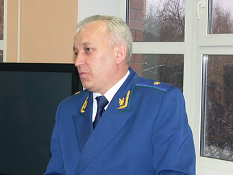     .    shchyolkovo.ru