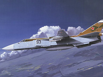 C-24.    cardarmy.ru