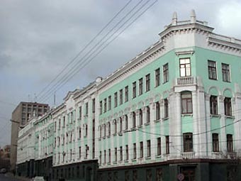     .    vizantiya.ru 