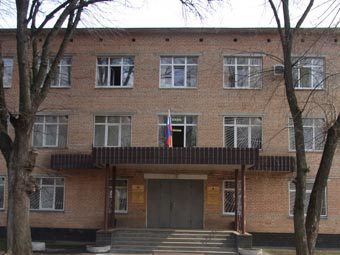     .    pushkino.mo.sudrf.ru