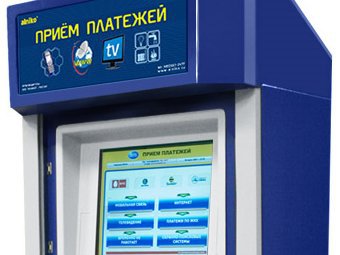    www.alniko.ru