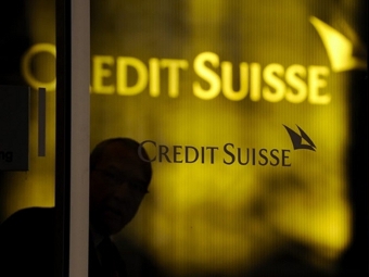  ©AFP