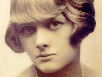  ,    dumaurier.org