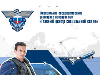    cccb.ru