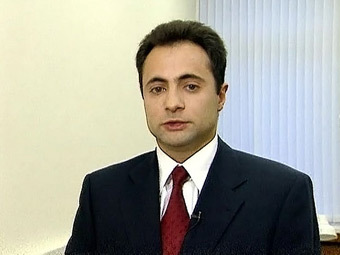  .  " "