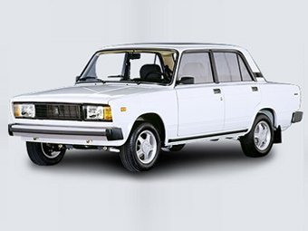 -21053.    vaz.pro-motors.ru