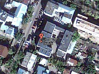     .    Google Maps