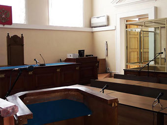    .    court.croc.ru