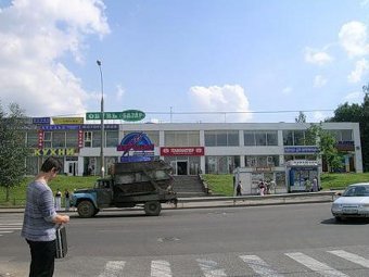  22  1   .    Infomap