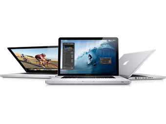  MacBook Pro.    Apple