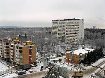   .    zlngrd.ru
