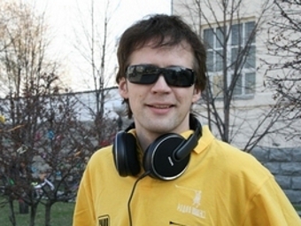  .    e1.ru