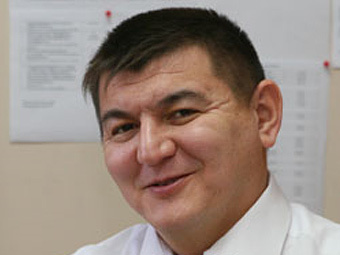  .    superboxing.ru