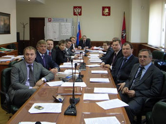     .    mos-gorsud.ru