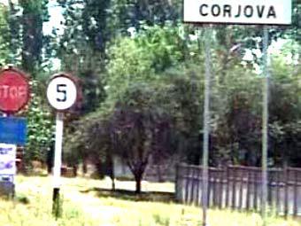 .     vesti.md