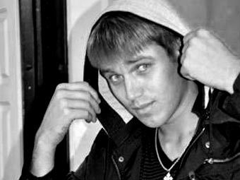 .    dom2.ru 