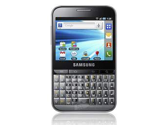  - Samsung