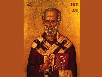   .    saint-nicholas.org