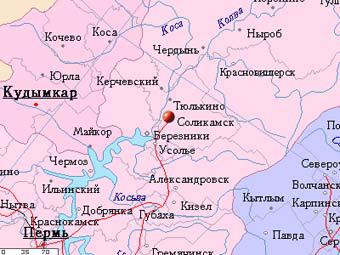      mojgorod.ru 
