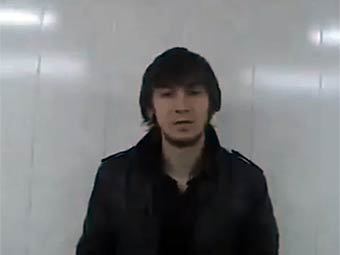  .     YouTube