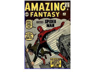     -.    comics.org