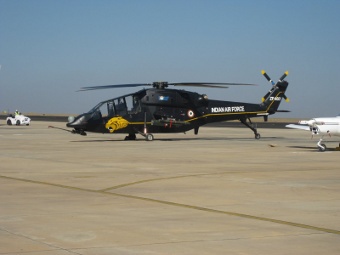 HAL LCH.    asiandefence-diplomacy.com