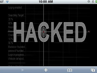    zdnet.com