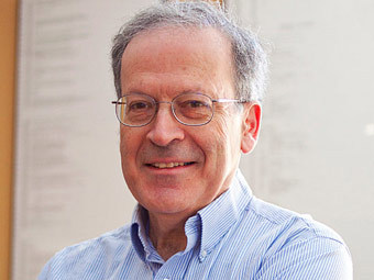  .    harvard.edu