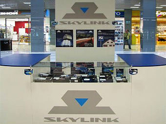    skylink.ru