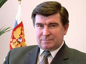  .    uao.mos.ru