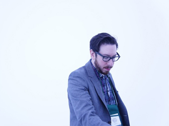  .  c  engadget.com