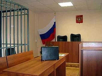     .    mosgorsud.ru