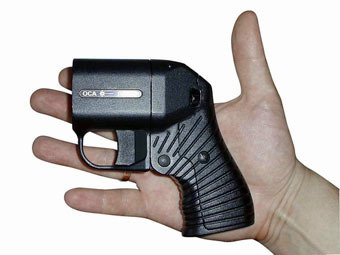   "".    world.guns.ru