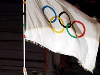  ©AFP