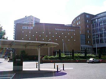    BBC.  Mark Boyce   wikipedia.org