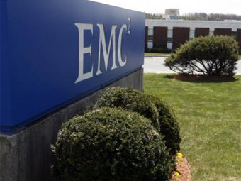 -  EMC.  ()AP