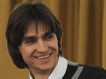  .    stanislavskymusic.ru