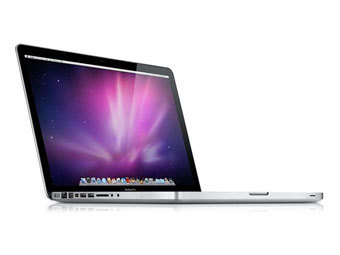 MacBook Pro.  Apple
