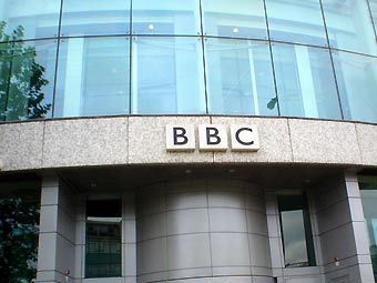 - .    bbc.co.uk