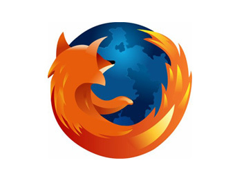  Mozilla Firefox