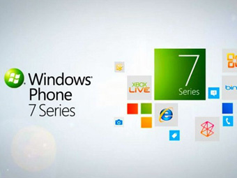    microsoft.com