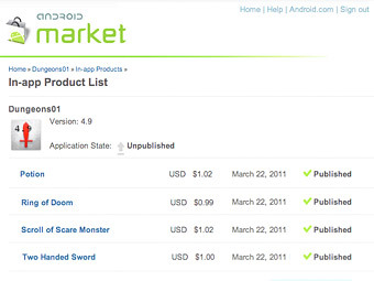    android-developers.blogspot.com