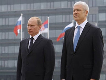     .    premier.gov.ru