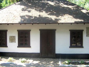 -   .    allmoldova.com