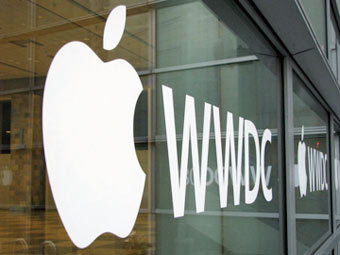    appleinsider.com