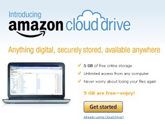   Amazon.com