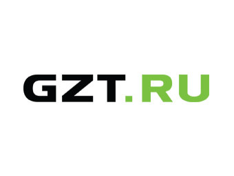       GZT.RU