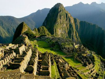 -.    escapedtoperu.com
